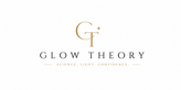 Glow Theory - Home